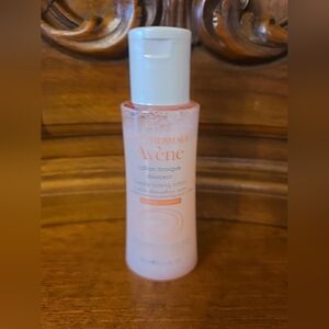 Avene Gentle Toning Lotion, 3.3oz--New/Sealed
